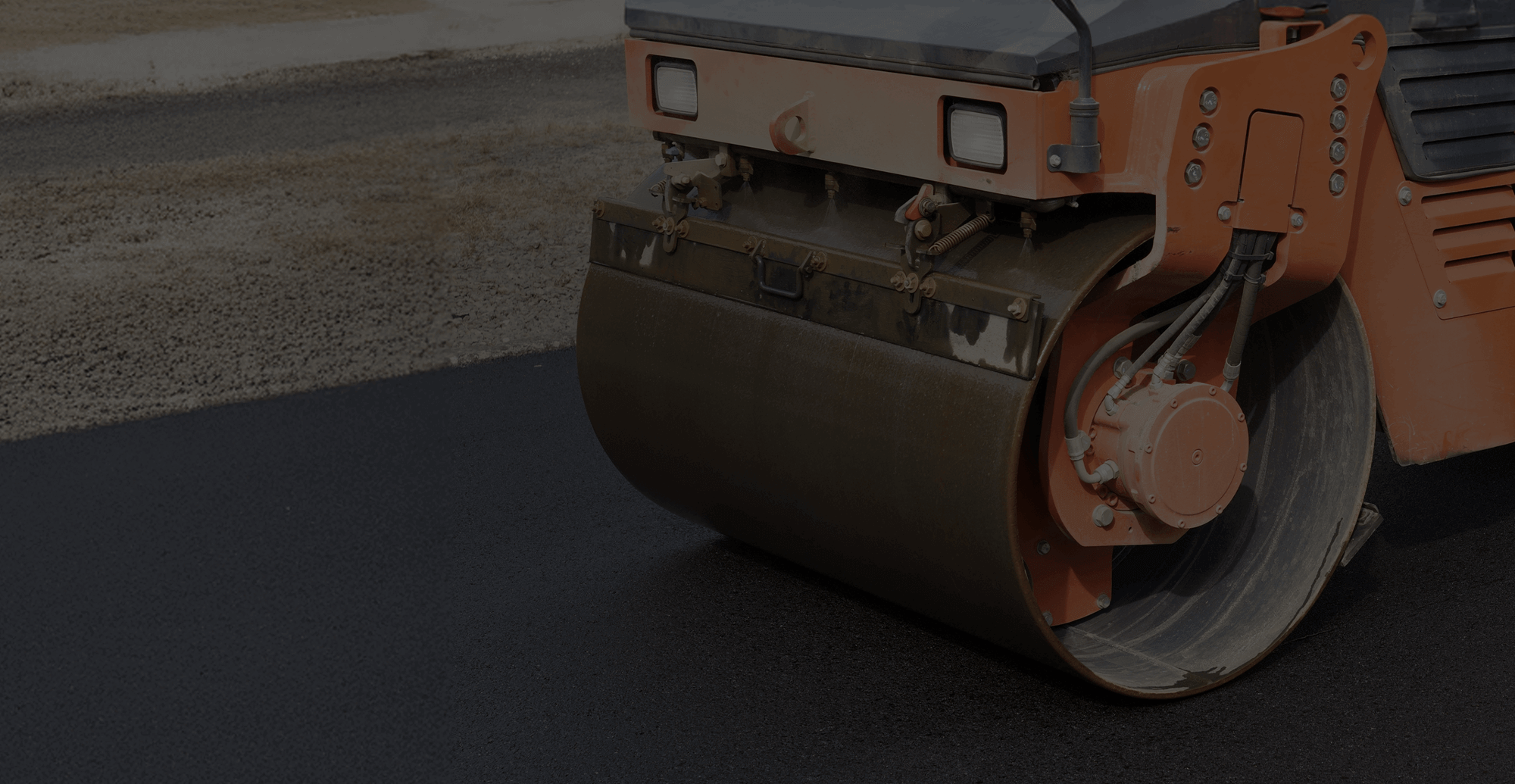 速く　丁寧に　美しく 全国対応の土木全般工事